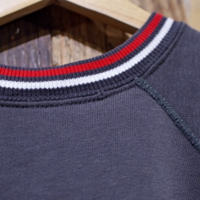 50s 60s vintage sweat 半袖 スウェット 50s 60s vintage sweat 半袖 スウェット 半袖 スウェット