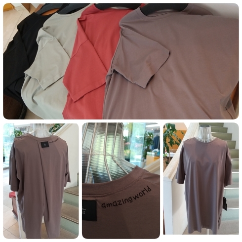 Tシャツ_a0106637_11425111.jpg