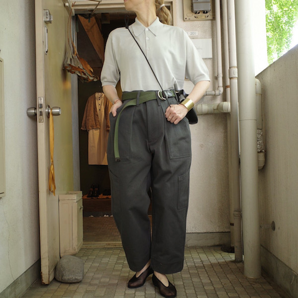 combat pants_d0364239_18325393.jpg