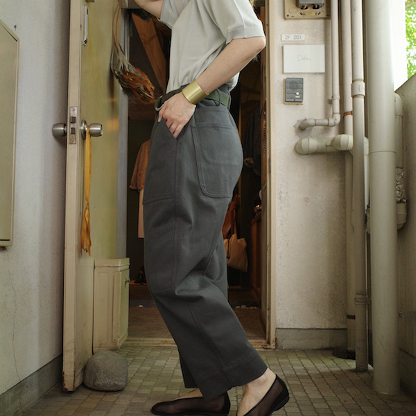 combat pants_d0364239_18332258.jpg