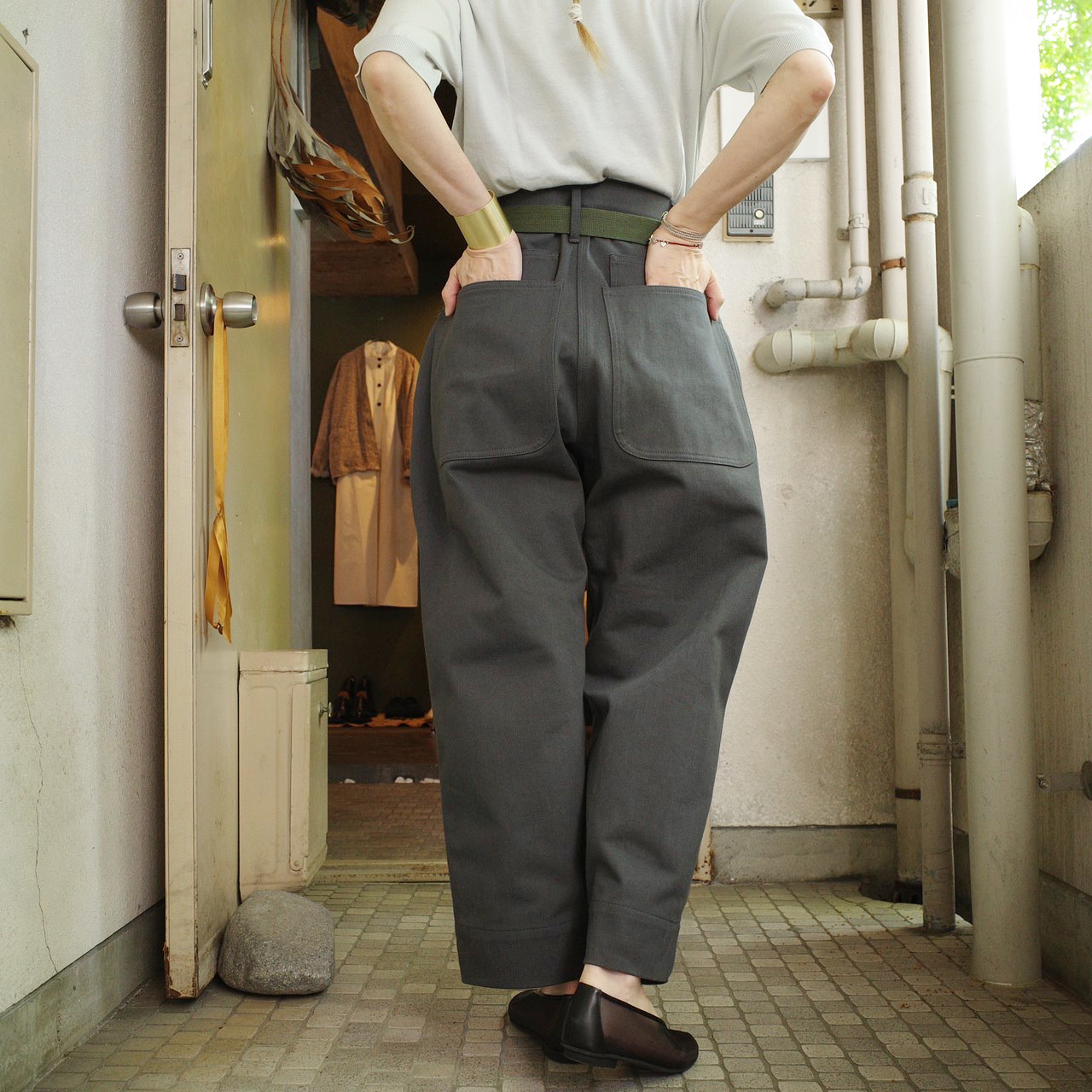 combat pants_d0364239_18333494.jpg