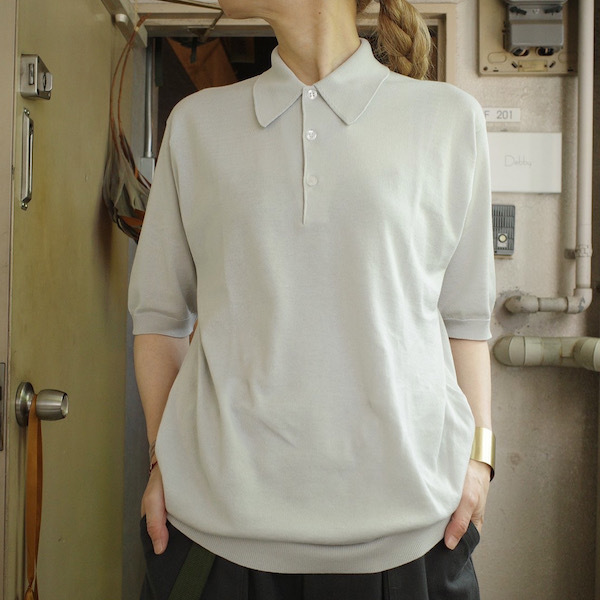 combat pants_d0364239_18363377.jpg