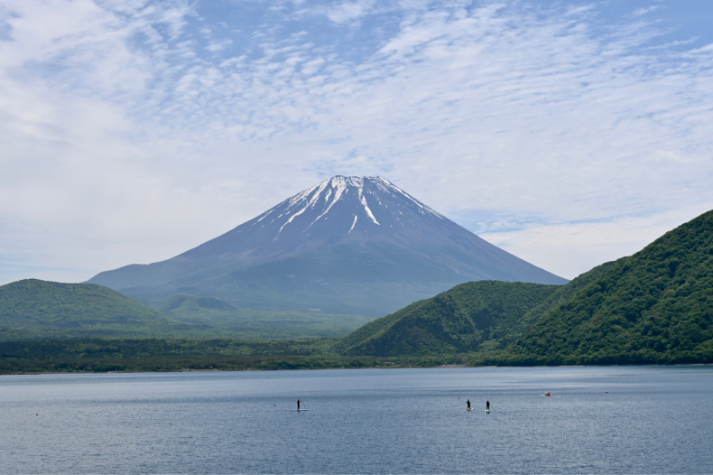 2021年5月24-25日 浩庵キャンプ場_a0110940_03100901.jpg