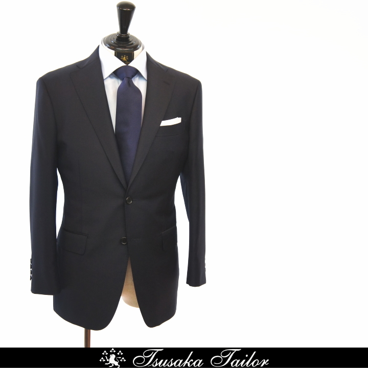 イタリア製エルメネジルドゼニアトラベラー英国製ドーメル 三揃スーツオールシーズン ZEGNA スーツ メンズ 新品 秋冬 エルメネジルドゼニア
