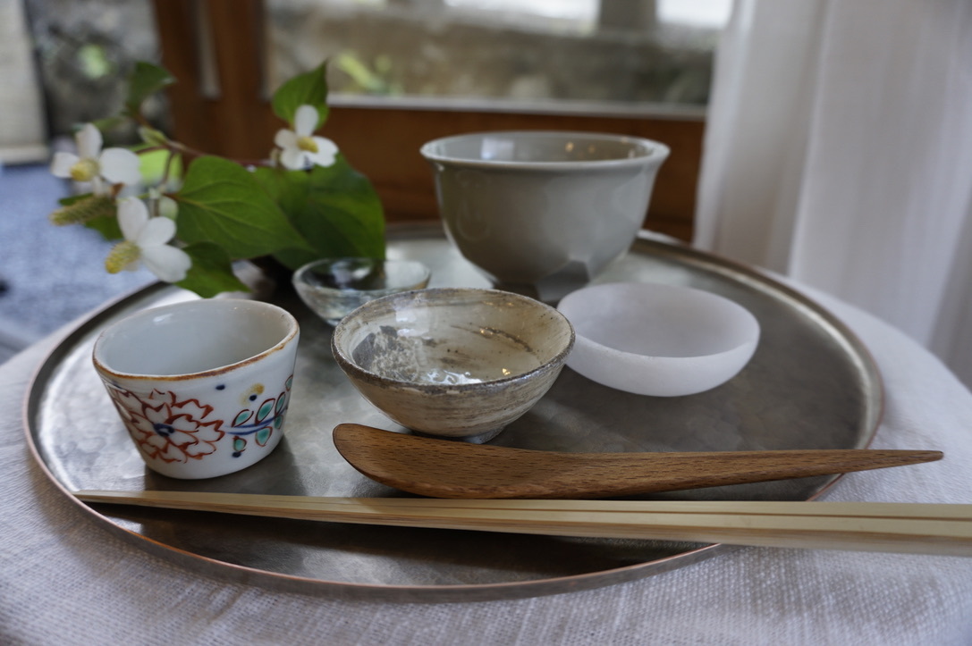 6月のご案内_b0132442_13211159.jpeg