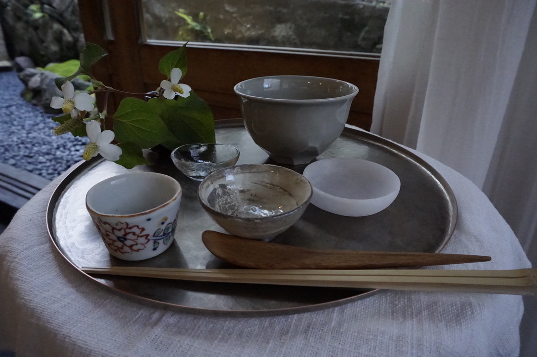 6月のご案内_b0132442_13211930.jpeg