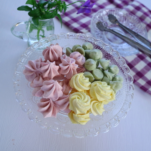 ６月のお菓子教室_d0210450_19065619.jpg