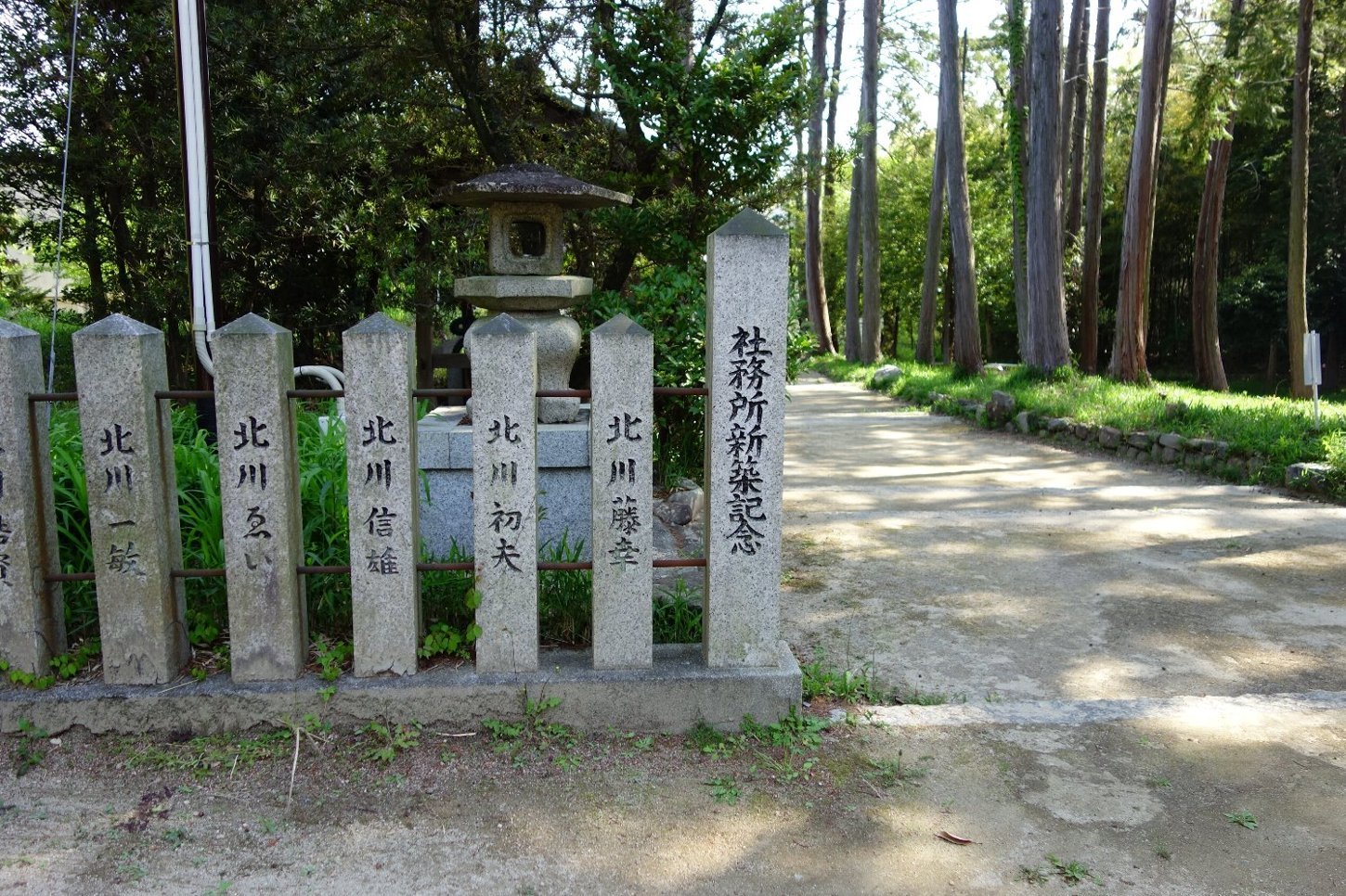 太田神社（茨木市）_c0112559_02264617.jpg