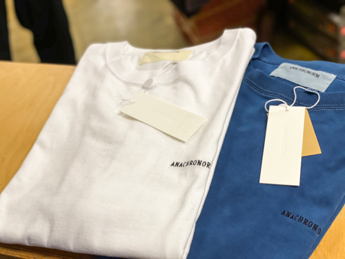 完売寸前です⚠︎_d0227059_22224903.jpg