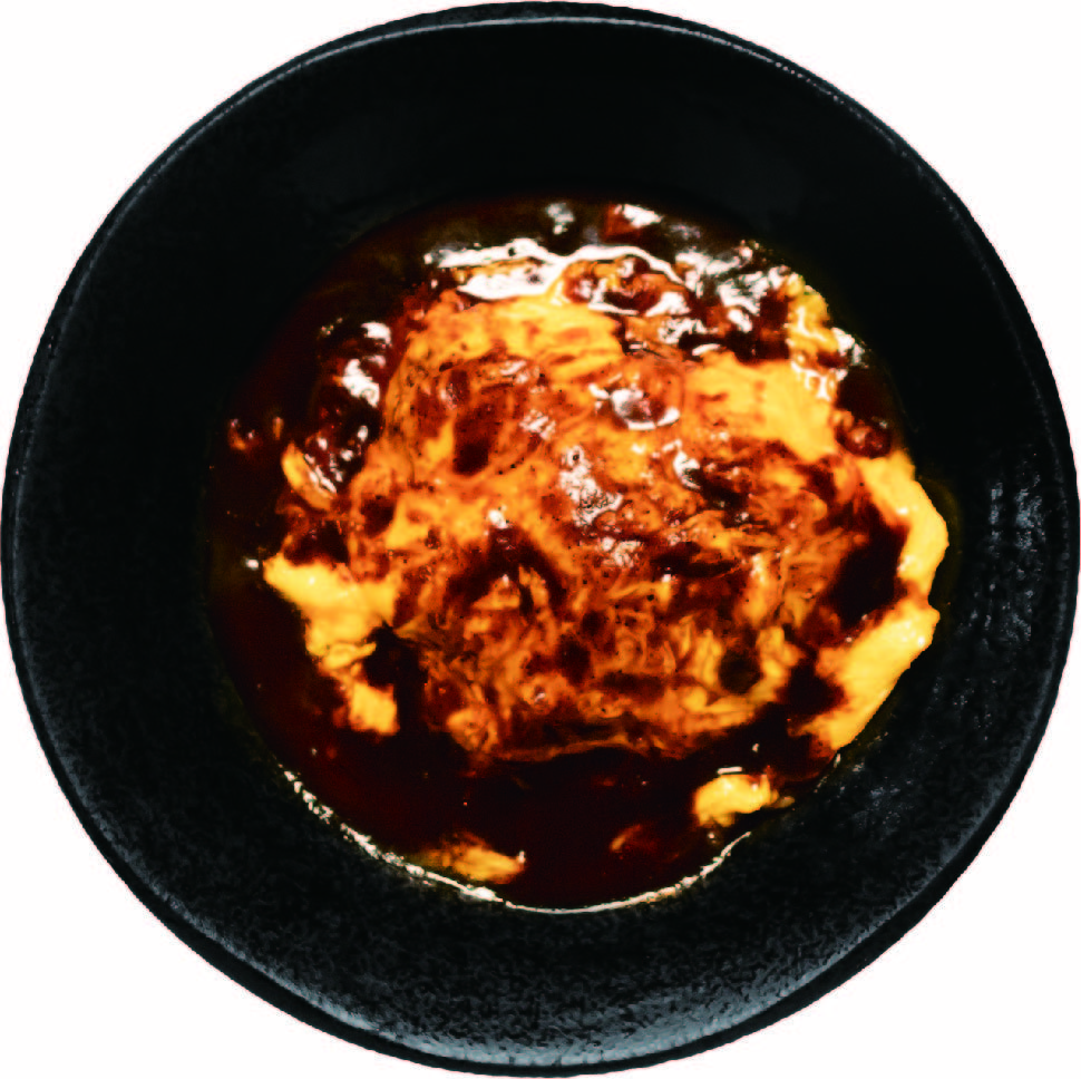 ６月6日はオムオムjの日 紙ひこうき 日和 和風洋食屋紙ひこうき
