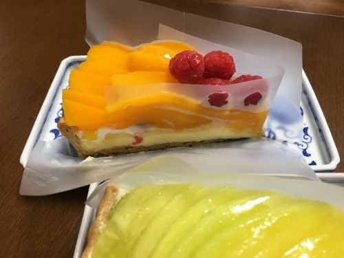 水無月のあまたの会ご案内_b0153663_18171569.jpeg