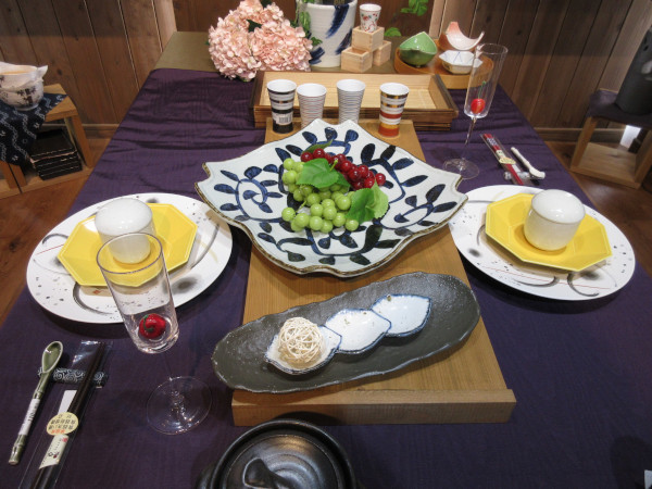【瑞浪市情報】ちゃわん屋みずなみ・04_c0152767_07515641.jpg