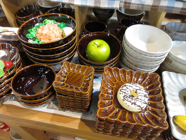 【瑞浪市情報】ちゃわん屋みずなみ・04_c0152767_07570893.jpg