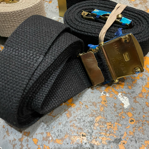 ◇　色々と増えています　◇_c0059778_09311081.jpg