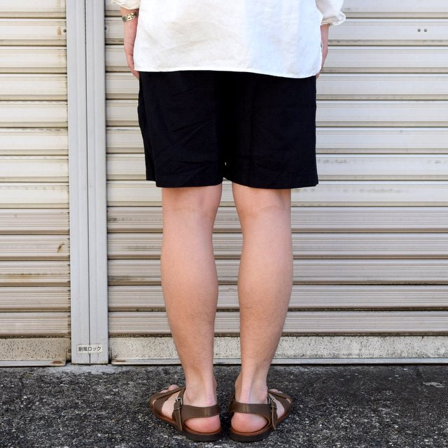 湿気嫌いな方にお送りするパンツ。。。_d0158579_13360707.jpg