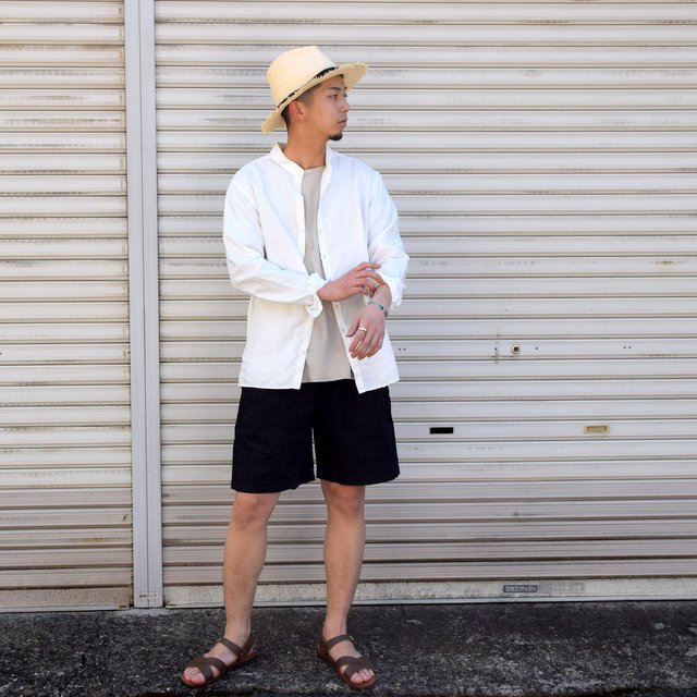 湿気嫌いな方にお送りするパンツ。。。_d0158579_13361415.jpg