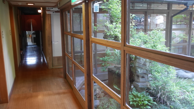 温泉津温泉・大正初期創業の宿－のがわや旅館_a0385880_19250549.jpg