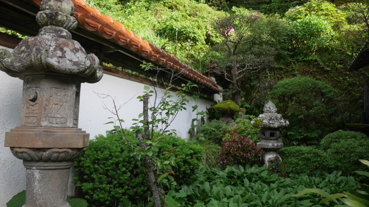 温泉津温泉・大正初期創業の宿－のがわや旅館_a0385880_19253160.jpg