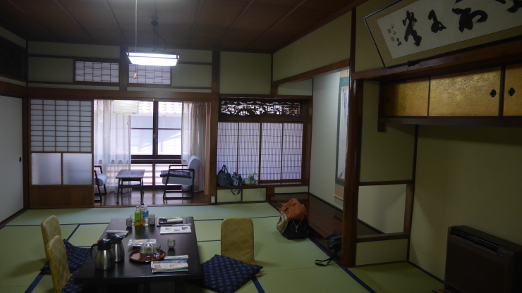 温泉津温泉・大正初期創業の宿－のがわや旅館_a0385880_19270624.jpg