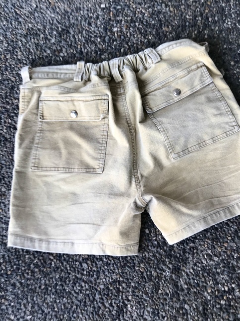 STAR & STRIPE (MADE IN USA) 別注色_d0152280_19231121.jpeg