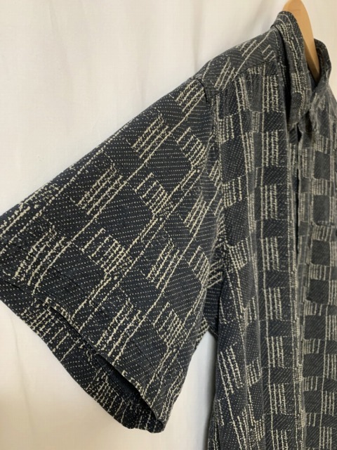Old & Designer\'s Shirts_d0176398_17321313.jpg