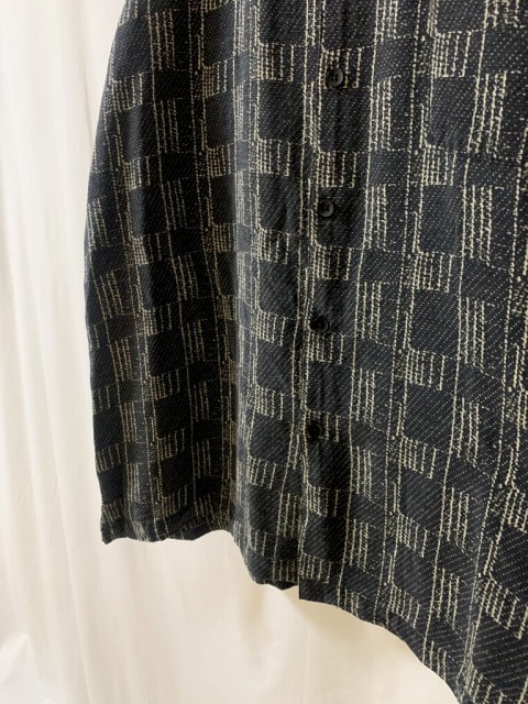 Old & Designer\'s Shirts_d0176398_17321871.jpg