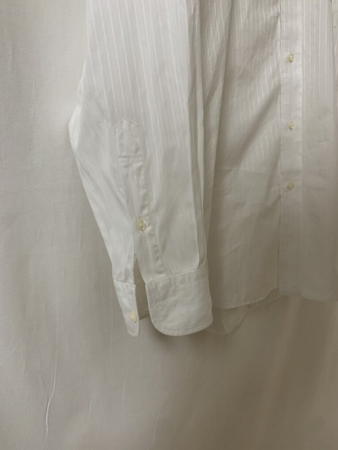 Old & Designer\'s Shirts_d0176398_17341446.jpg