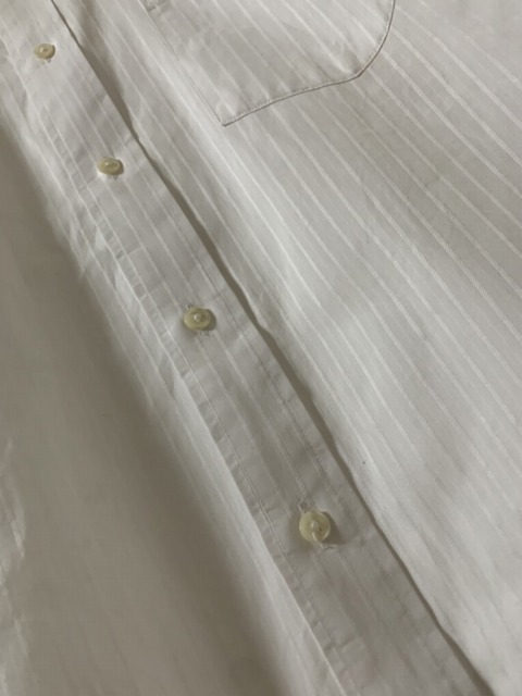 Old & Designer\'s Shirts_d0176398_17341820.jpg