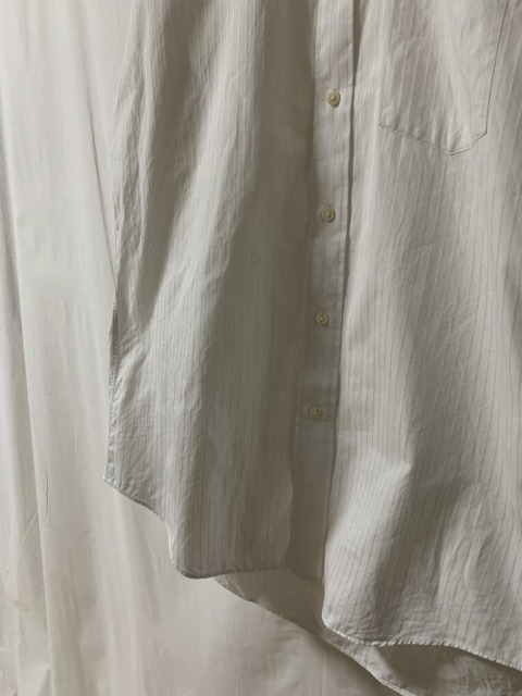 Old & Designer\'s Shirts_d0176398_17342081.jpg