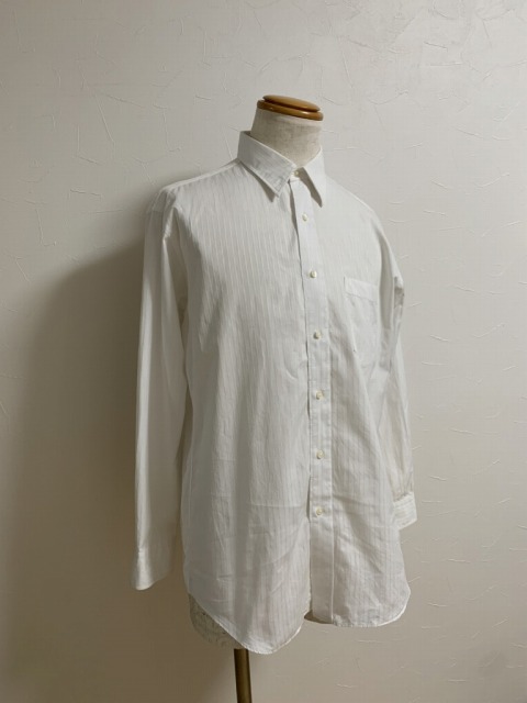 Old & Designer\'s Shirts_d0176398_17342383.jpg
