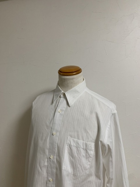 Old & Designer\'s Shirts_d0176398_17342551.jpg