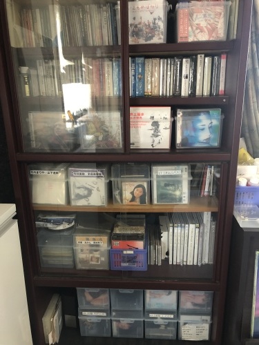 お客様訪問記【SOULNOTE S-3】_c0113001_17211324.jpeg