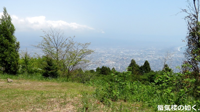 「ゆるキャン△S2」舞台探訪16 一人のキャンプ その3/3 なでしこ野田健康緑地公園キャンプ場(第8話)_e0304702_21195709.jpg