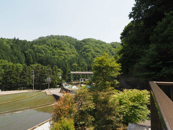 快晴_c0116915_23595432.jpg