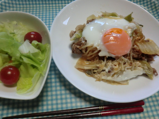 エコクラスト_c0072816_19183810.jpg