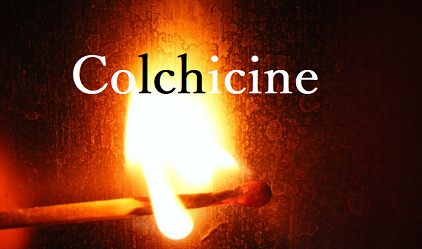 COVID-19：COLCORONA試験：軽症例に対するコルヒチン_e0156318_23002145.png