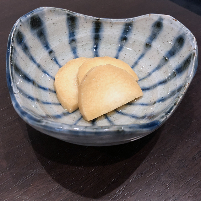 とんかつ大野屋のカツ丼_a0349423_23060956.jpg