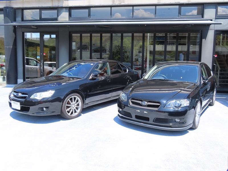 B4の存在意義と新型BRZの概略_f0076731_11124472.jpg