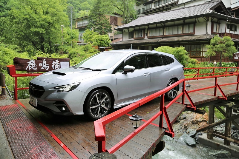 B4の存在意義と新型BRZの概略_f0076731_14335865.jpg