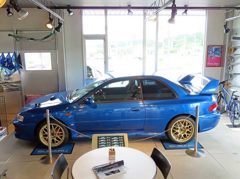 B4の存在意義と新型BRZの概略_f0076731_15243660.jpg
