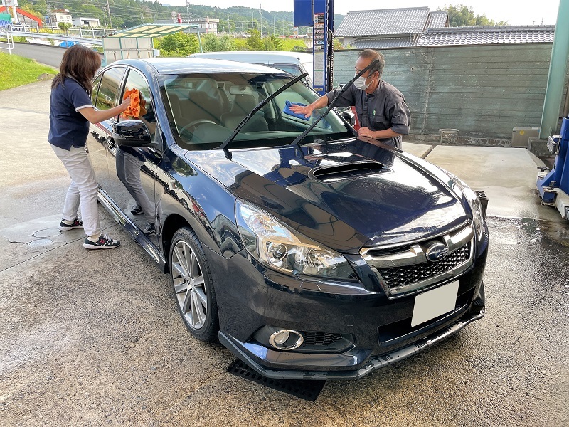 B4の存在意義と新型BRZの概略_f0076731_20321008.jpg
