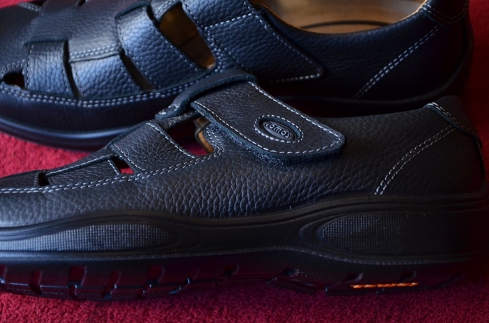 \"JOMOS\"new in!!!!!_c0167336_19082513.jpg