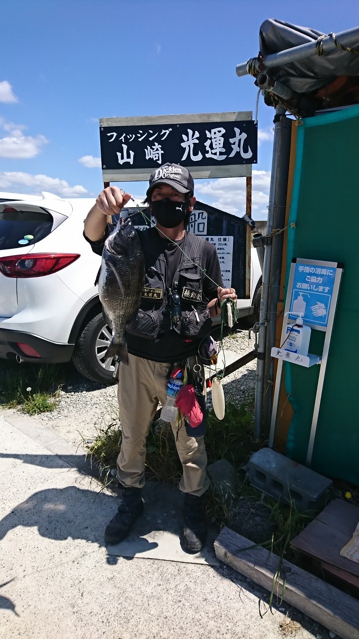 Fw:チーム銀鱗へ_b0128238_13125585.jpg