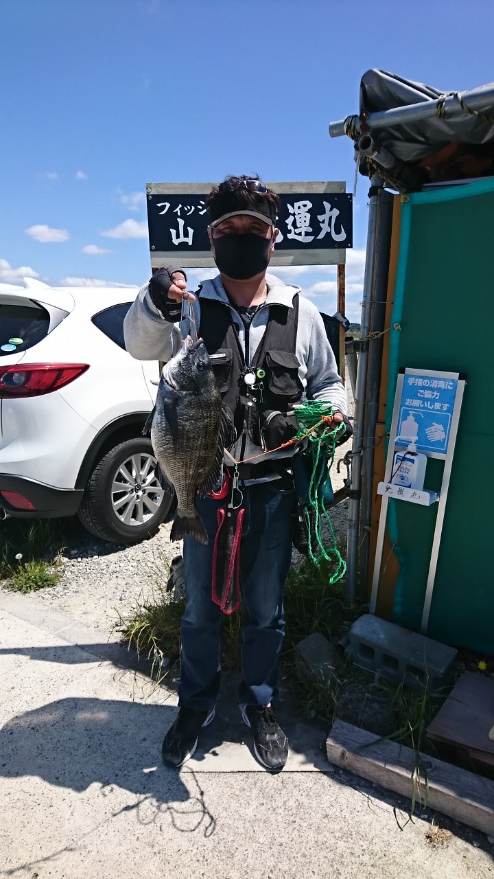 Fw:チーム銀鱗へ_b0128238_13125655.jpg