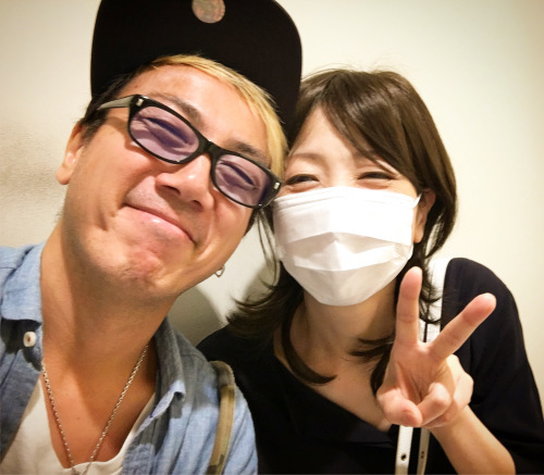 共に生きる_c0063445_21265574.jpeg