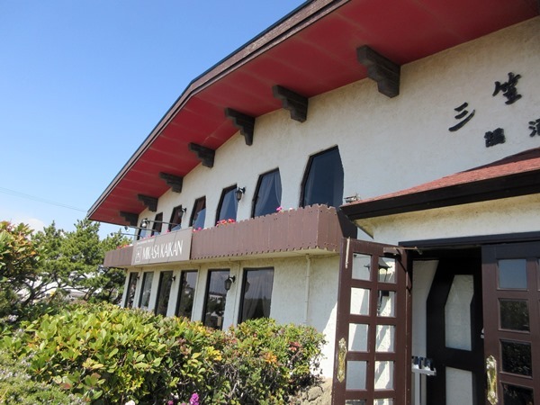 【三笠会館鵠沼店9月に閉店】_b0009849_14595338.jpeg