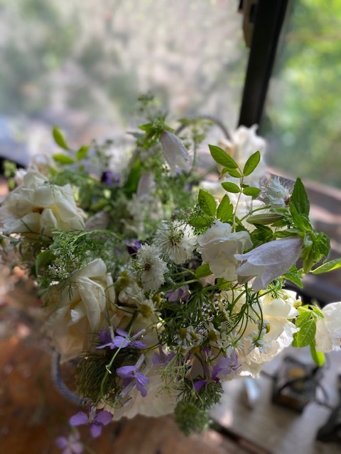 薔薇が終わりまして・・・_b0396150_12215621.jpg