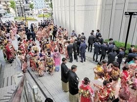 まあ! こんなに沢山の!_b0299052_16094326.jpg