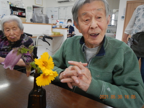 花三昧!_d0178056_18470571.jpg