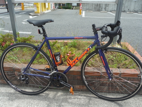 アンブロシオ クリンチャーリム_b0332867_19064839.jpg